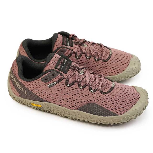 メレル MERRELL ベイパーグローブ6 ベアフットシューズ 27.5 楽天市場】【正規取扱い販売店】メレル MERRELL VAPOR GLOVE 6