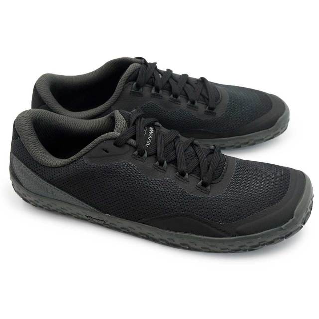 メレル レディース スニーカー ベイパー グローブ 7 アウトドア 靴 ローカット 薄底 軽量 26春夏新作 MERRELL VAPOR GLOVE 7