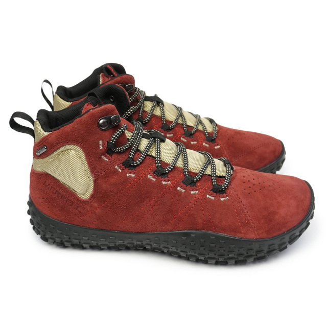 メレル ポラランド ローブ プル ウォータープルーフ J21129 merwrptmdwp-10.jpg?t=