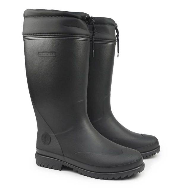 クライムブーツスノーモービル ELIXIR MID GORE-TEX – サロモン公式オンラインストア