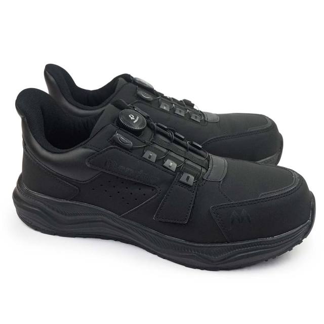 mnddez919-09.jpg?t=20250930211301
