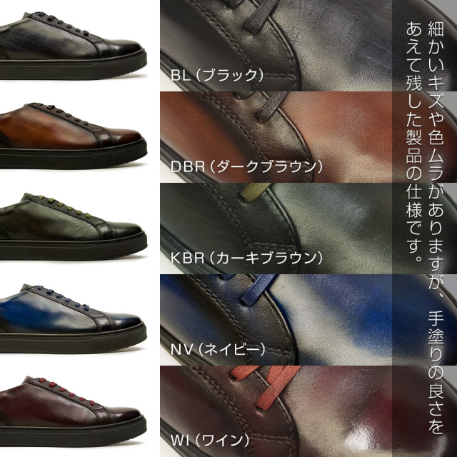 レア　モンスイユ　さる　レトロ　特大65センチ　日本製 SEIKO】レディースウォッチが入荷いたしました！ - チックタック