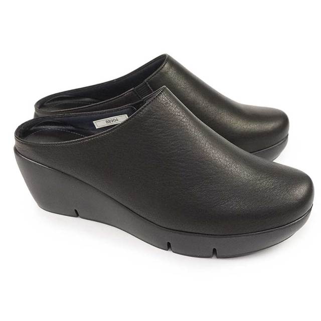 ミュール　Monet 23cm Elegant Footwear Monet | Women'S Casual Shoes