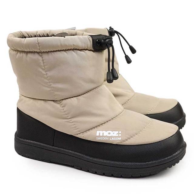 スノーブーツ/muck ブーツ 楽天市場】メンズ スノーブーツ 防水 滑らない レインブーツ 雪