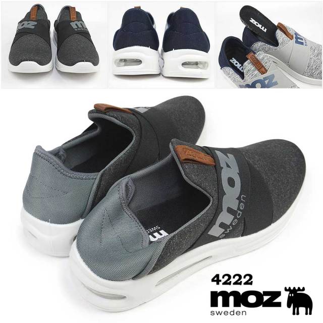 mozmz4222-02.jpg?t=20240830221210