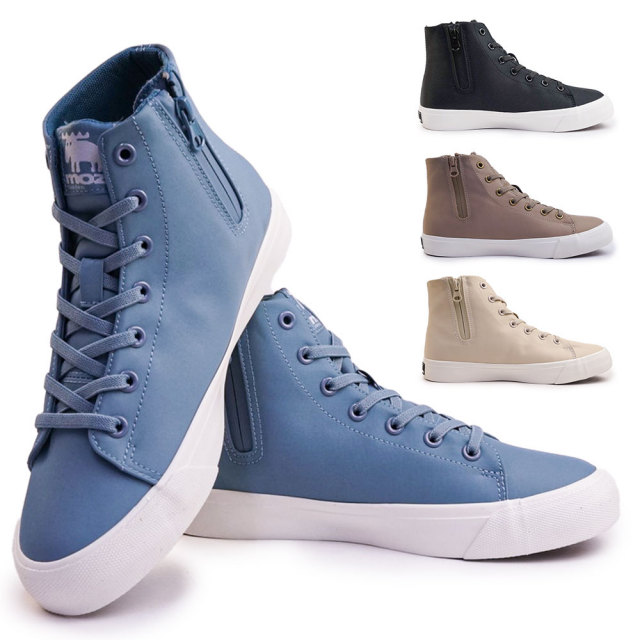 mozmz6002-03.jpg?t=20240309221224