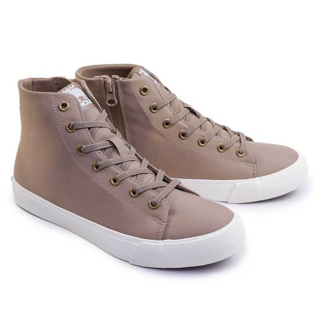 モス② 2008 Ski-doo Mxz 600rs OEM Cylinder Core 72mm Bore 420623483 SS85