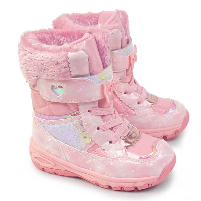 ムーンブーツ スノーブーツ ピンク ムーンブーツ スノーブーツ ピンク 楽天市場】スノーブーツ