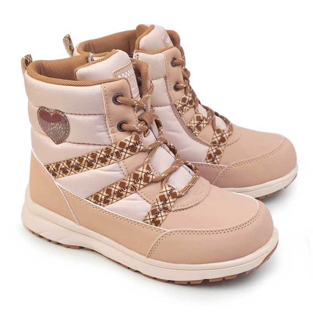 新品❗️定価2万弱[値下げ]Moonstar 高機能雨雪ブーツ　made in Japan 楽天市場】ムーンスター ニーモ 防水ブーツ NM WPJ020 ウィンター 防寒