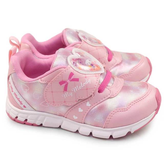 マイメロs ALL STAR Ⓡ MY MELODY HI / オールスター Ⓡ マイメロディ HI