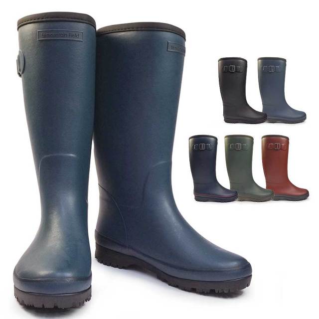 年末大感謝祭】ムーンスター レディース 長靴 MF 03RL ウィンター