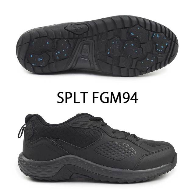 夏休み値下げ【新品購入、未使用保管】MSR Outfitter Wing 受け継がれたタープ開発技術/MSRアウトフィッターウィング