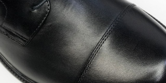 ウィンターセール】ムーンスター 靴 防水 防滑 ビジネスシューズ