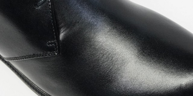 ウィンターセール】ムーンスター 防水 防滑 チャッカブーツ SPH4625SN