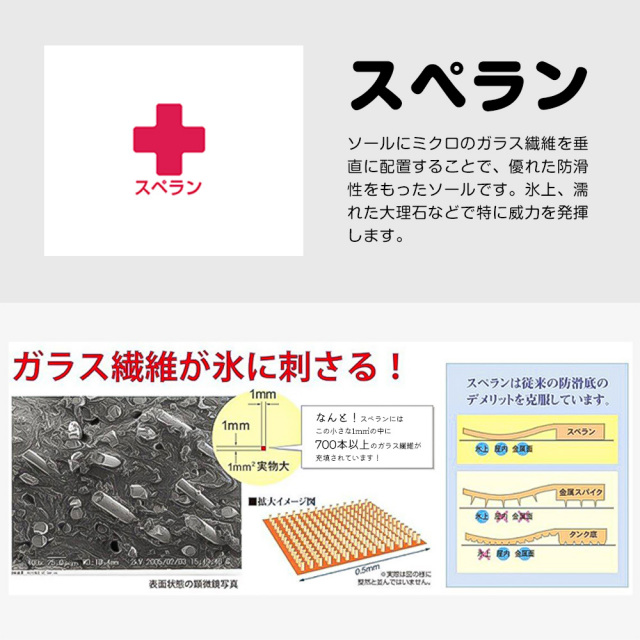 ウィンターセール】ムーンスター 防水 防滑 メンズ サイドゴアブーツ