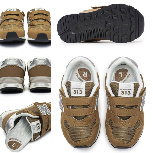 nbcio313th2-02.jpg?t=