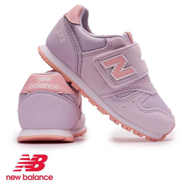 ニケさま専用 Amazon.co.jp: バイク用 リアキャリア に適合する忍者400 に適合