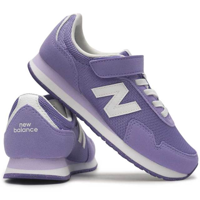 ニューバランス キッズ | new balance 子供靴
