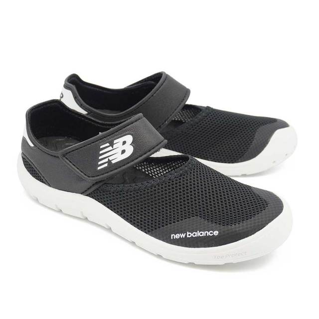 ニューバランス キッズ | new balance 子供靴