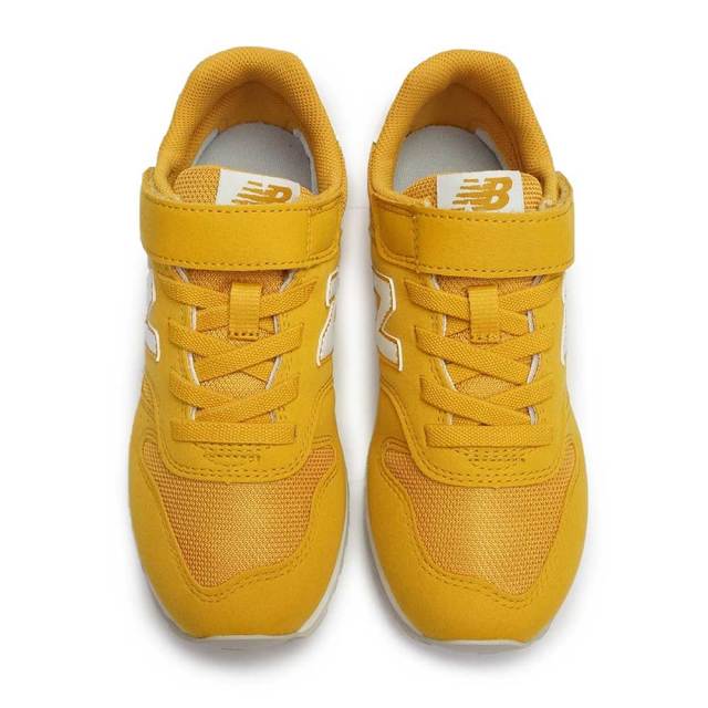 ニューバランス NEWbalance ニューバランス｜new balance キッズ 通販 new balance