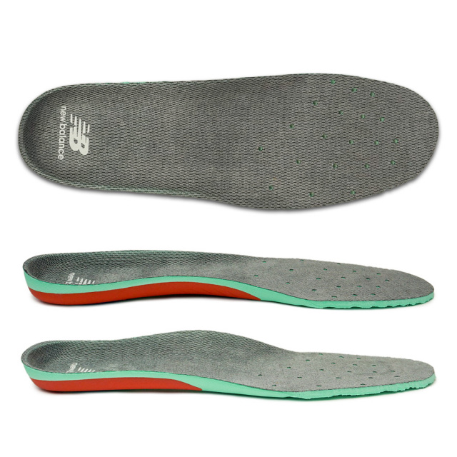 nbllam35689-4.jpg?t=20241010174156