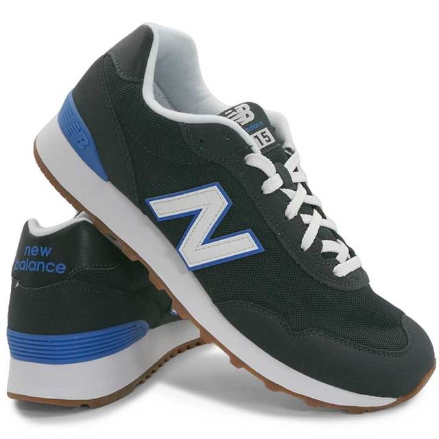 ニューバランス | new balance スニーカー