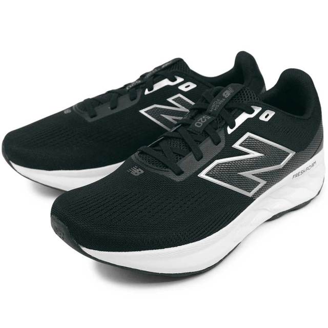 New Balance■M520LS9■送料込 New Balance ニューバランス new balance スニーカー 520 幅広
