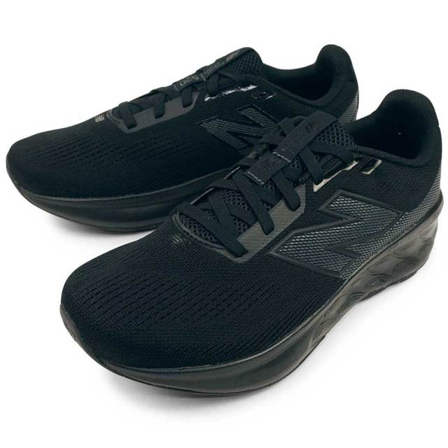 ニューバランス スニーカー メンズ M520 LT9 2E ランニング new