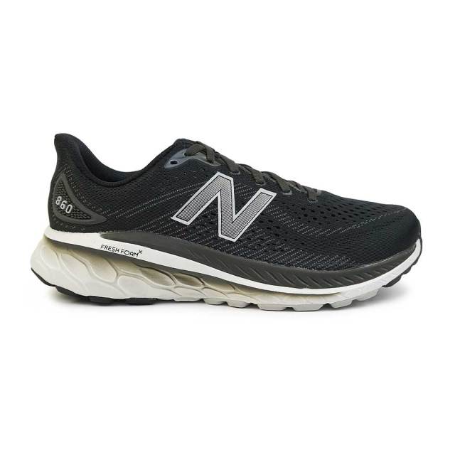New Balance 860 Sneaker★ニューバランス 860 スニーカー ニューバランス メンズ スニーカー Fresh Foam X 860 v13 M860