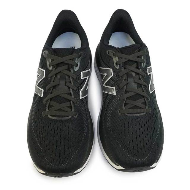 New Balance 860 Sneaker★ニューバランス 860 スニーカー 多くのシリアスランナーに愛される名機、NewBalance