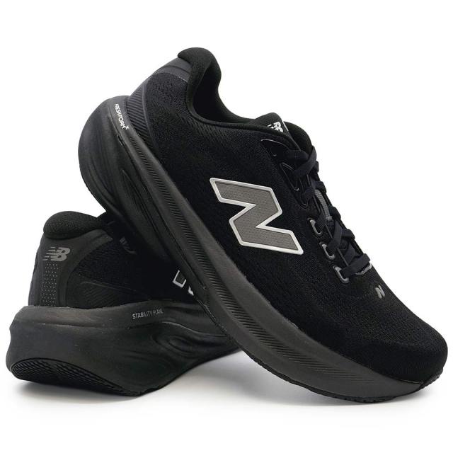 ニューバランス メンズ スニーカー M860 57G 2E ランニング 26春夏新作 new balance Fresh Foam X 860 v15