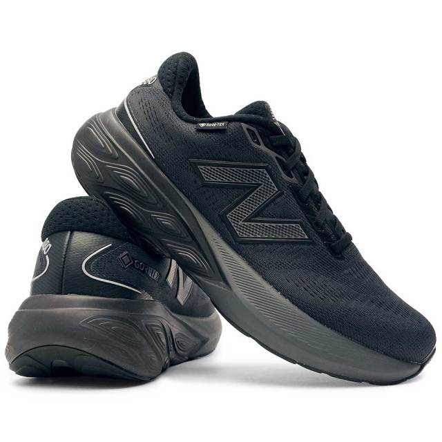 ニューバランス | new balance スニーカー