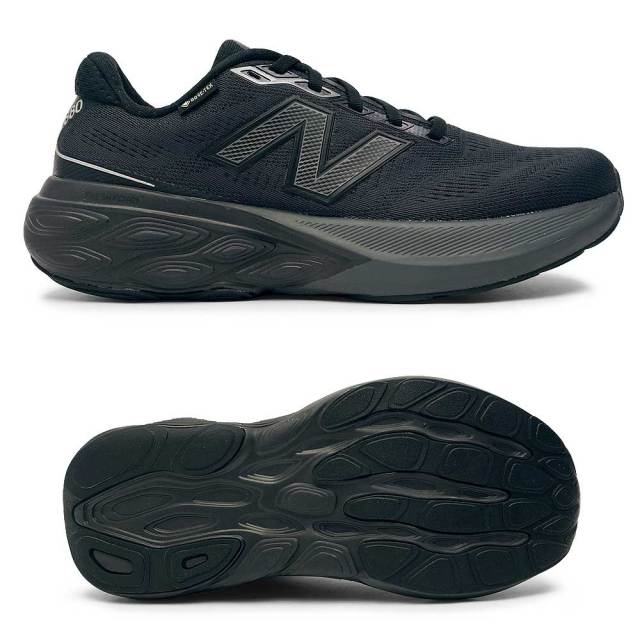 nblm880gb15-05.jpg?t=