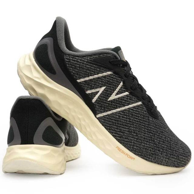 【夏準備セール】ニューバランス スニーカー メンズ MARIS 2E フレッシュ フォーム アリシ v4 フィットネス New Balance Fresh Foam Arishi v4