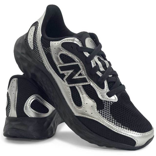 ニューバランス スニーカー メンズ MARIS TE4 2E フレッシュ フォーム アリシ v4 ランニング 26春夏新作 new balance Fresh Foam Arishi v4 TIRALUX