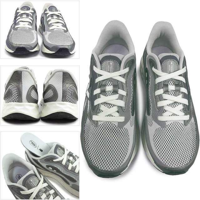 ニューバランス　スニーカー New Balance ニューバランス new balance MTNTRG B6 4E ダイナ