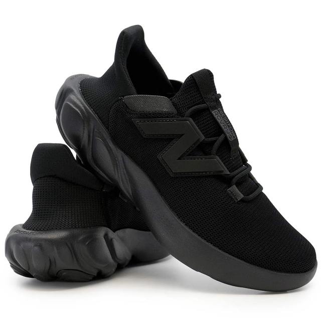 ニューバランス メンズ スニーカー MCVRY 1DW レディース D幅 ウォッシャブル ウォーキング 26春夏新作 new balance