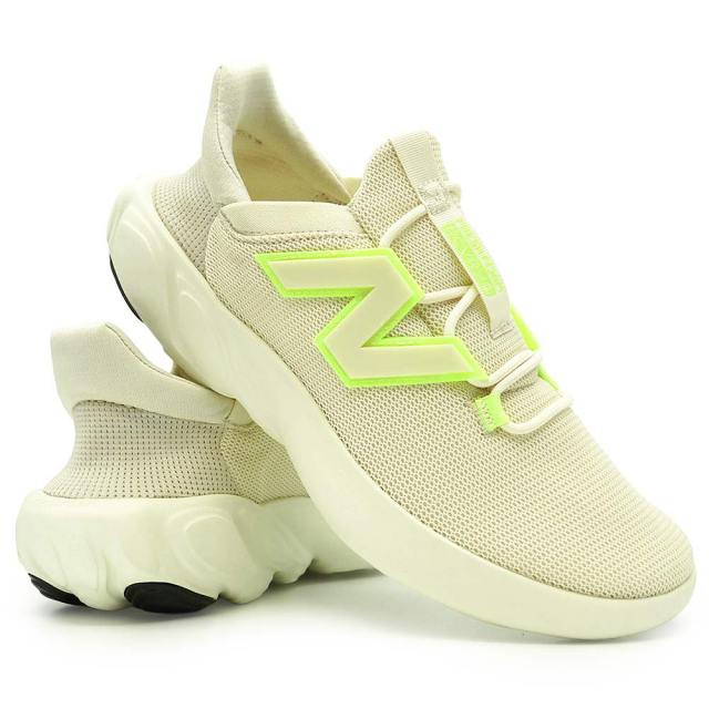 ニューバランス | new balance スニーカー