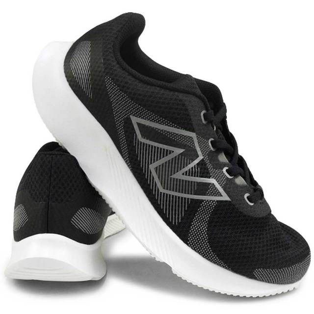 ニューバランス | new balance スニーカー