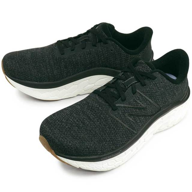 ウィンターセール】ニューバランス メンズ スニーカー MKAIR AB1 2E