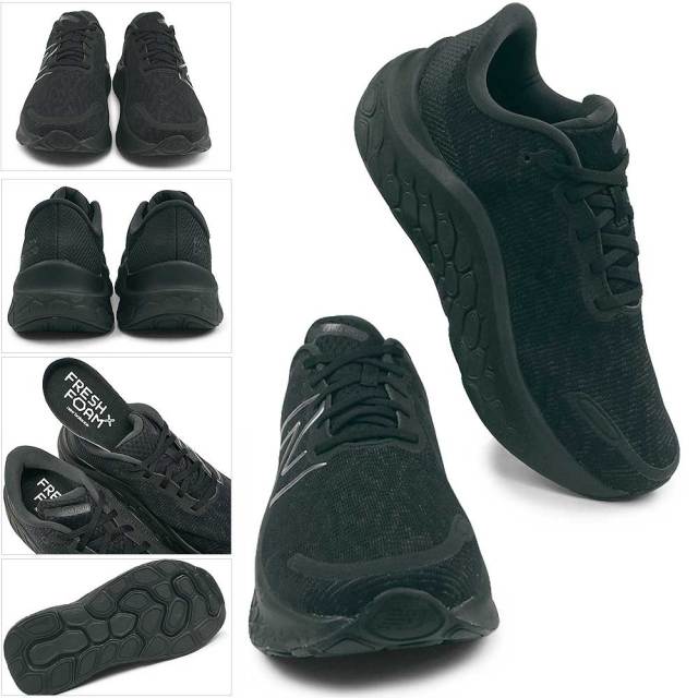 nblmkairck1-03.jpg?t=