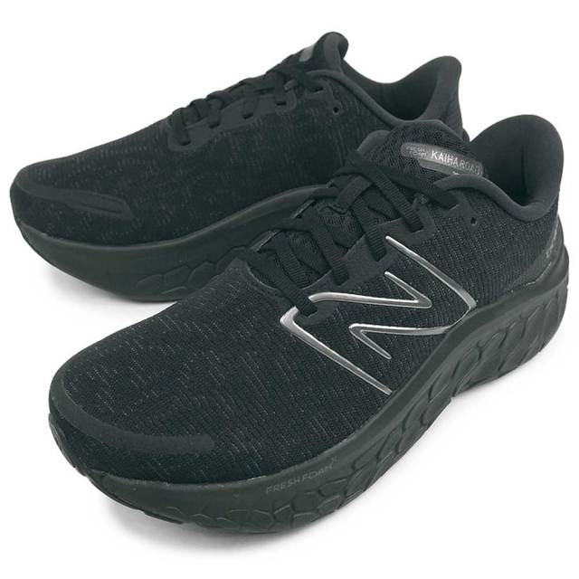 nblmkairck1-04.jpg?t=