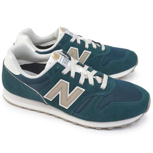 ニューバランス New Balance レディース スニーカー ML373