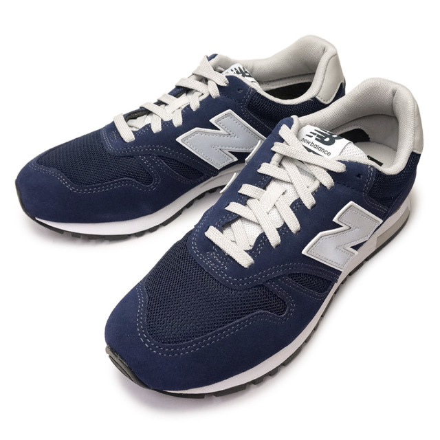 【H.H】ニューバランス27.0cm 年末大感謝祭】ニューバランス スニーカー ML565 メンズ レディース