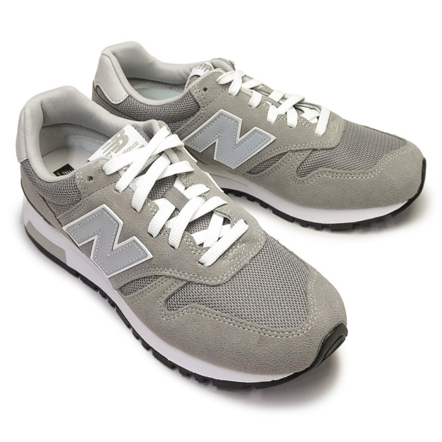 nblml565-8n.jpg?t=20241208221223