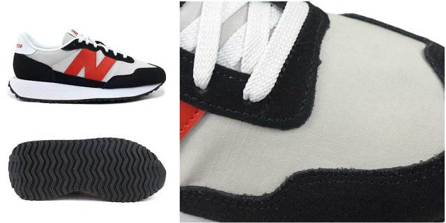 nblms237mcr-5.jpg?t=20250225190223