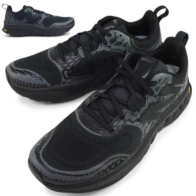 ニューバランス メンズ スニーカー MTHIG GTX ゴアテックス 防水 
