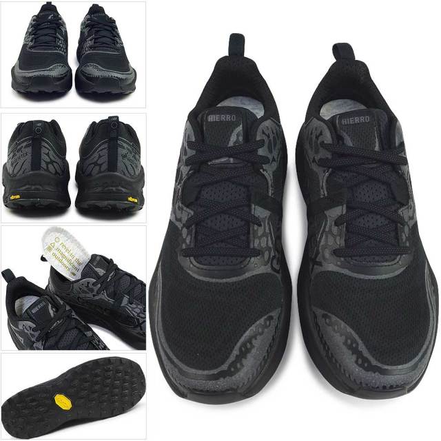 【送料無料】ニューバランス URAINX GTX 27.5 【レインシューズ】 楽天市場】ニューバランス Rainier GTX NEW BALANCE URAINX BB