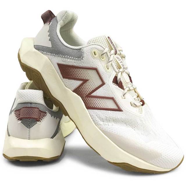 ニューバランス | new balance スニーカー