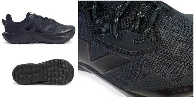 New Balance - リバプール 6times SIGNATURE ゲームパンツ 黒 L リバプール「6 TIMES COLLECTION-BLACK-」18-19 ヨーロッパ